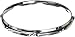 Gibraltar SC-1308SS 13 Inch 8 Lug Ss Hoop 2.3Mm