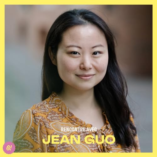 Jean Guo : &laquo; Tous les pays sont concern&eacute;s par la question de la fracture num&eacute;rique &raquo;