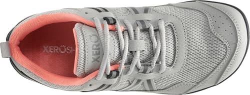 Image of Xero Shoes Women's Prio Lightweight Barefoot Running Shoe