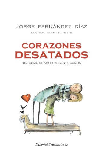 Corazones desatados/ Hearts Unleashed