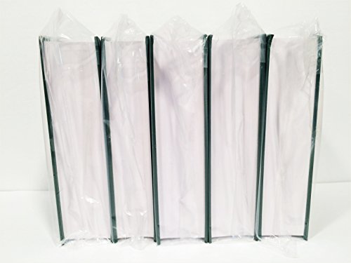 Image of Spurgeon's Sermons