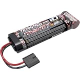 Traxxas 2960X 5000mAh NiMH