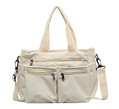 Hiziel segeltuchtasche Clearance