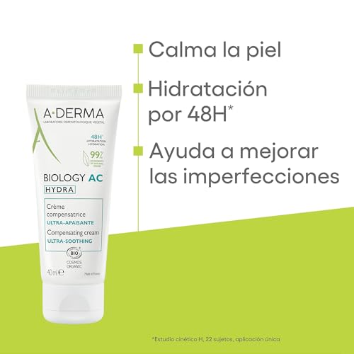 Recopilación de Derma disponible en línea. 9 Recopilación de Derma disponible en línea. 9