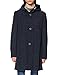 Produktbild Gil Bret Damen Alessa Jacke, 8712 Moonlight Blue Melange, 40