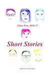 CREATESPACE