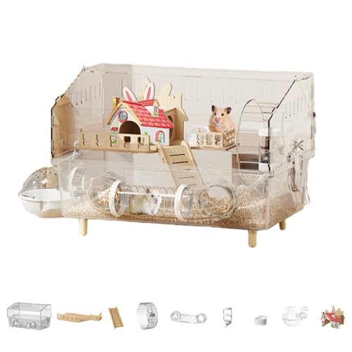 acmeer nX^[ P[W 傫 nX^[P[W  2K AN  P[X gbvhA Eh~ LXy[X ؐnEXt ybg  甠 O\ ʋC ꂪȒP 񂵎ԕtgl Vя  a