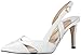 J.Renee Women's Pasco Dress Pump