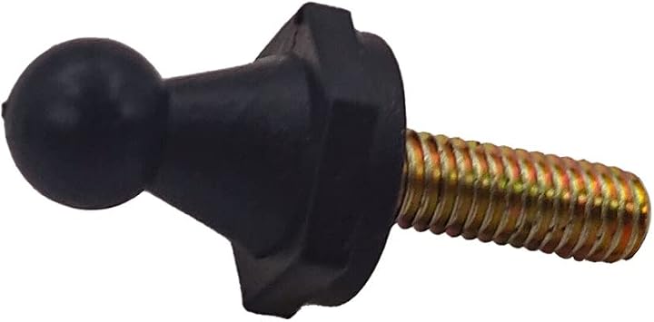 Car Adjustment Element 51137416456 5113 7416 456
