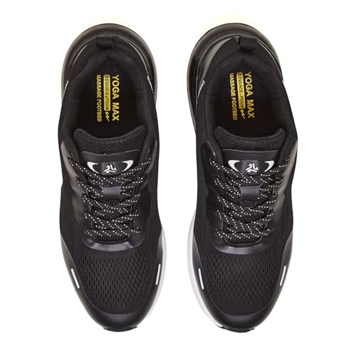 Image of Campus Men's Extract Running Shoes