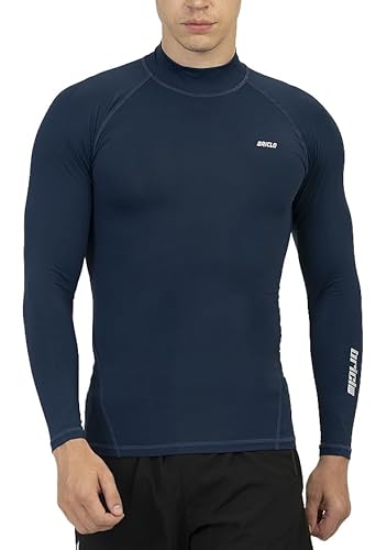 [uN] X|[cCi[ RvbVEFA Y  H ~ nClbN [UVJbg z] g[jO jO EH[LO WMO tBbglX Vc p[Xgb` RvbV A_[Vc x[XC