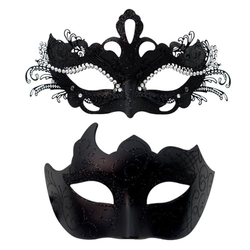 Jbv̂߂̍ėp\ȃJ[jo2 KȉʕANZT[ |pIȃxl`AX^CfUC Jbvp[eB[ANZT[