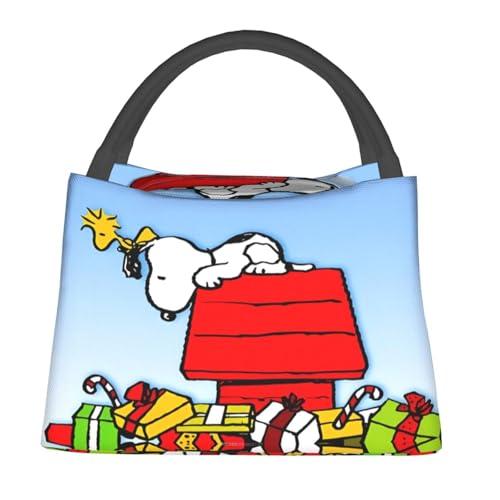 jw ۗ⃉`obO e  ٓobO fB[X Y ʋ ʊwp ۉ ۗg[gobO