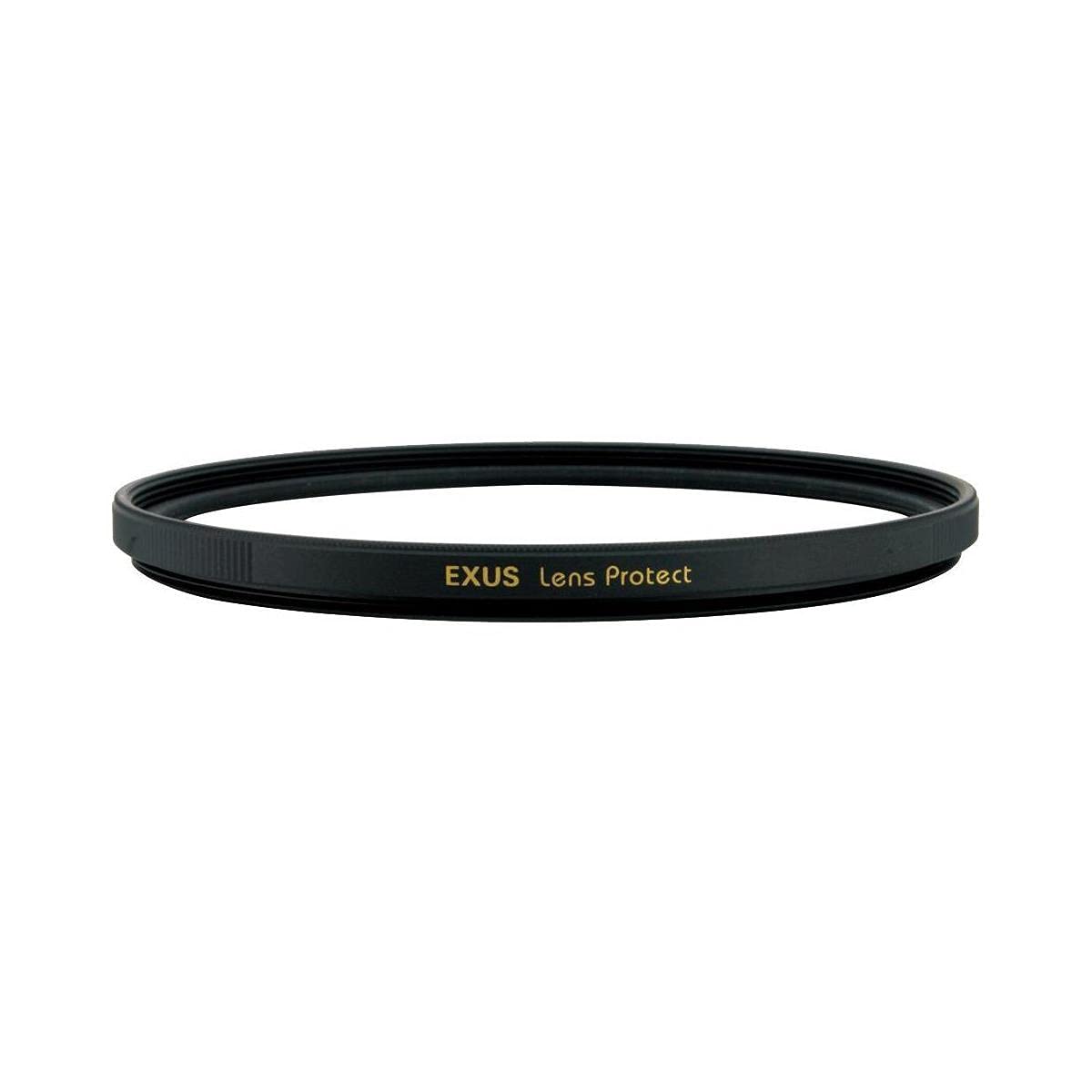 Exus Lens Protect Solid 49mm [EXS49LPS]