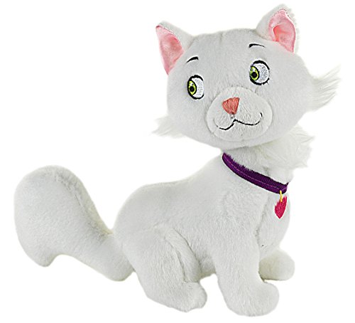 Preisvergleich Produktbild Theo Klein Princess Coralie 5126 - Plüschkatze