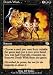 Magic: the Gathering - Death Wish - Judgment