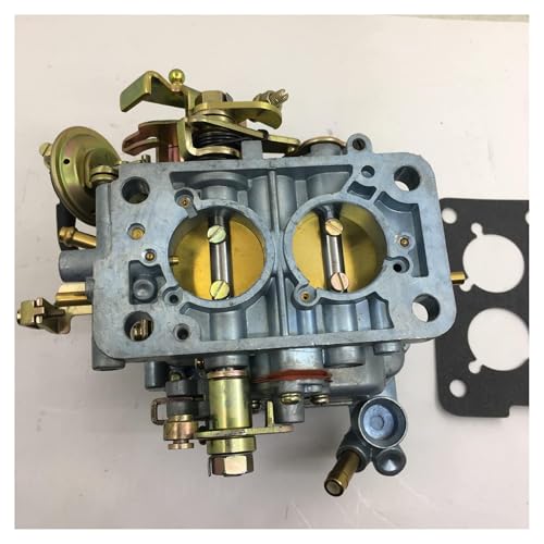 Carburateur 32 DMTR pour Fiat 127 et Seat 127 moteur 903 et 1010 cm