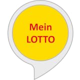 MeinLotto