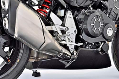 CB1000R 18-20 マジカルレーシングカウル Magical Racing（マジカルレーシング） Magical Racing CB1000R カウル