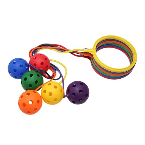 XsjOOWvOR[fBl[VGNTTCY@q̂߂̃eB[SANeBuvCtBbglX{[t[vQ[WsOOR[fBl[V