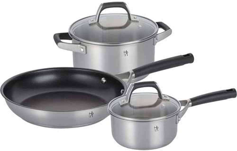 新品未使用ドイツ製Tupperware 圧力鍋 4.5L 22cmすのこ三脚無し 4.5l