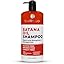 Batana Oil
