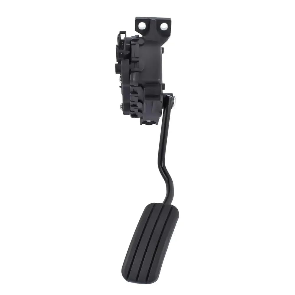 Pedal de Acelerador electrónico para Trafic II Compatible Primastar Vivaro A