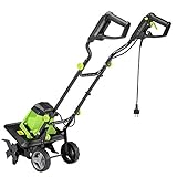 BAKAJI B0892QC59X lato 4