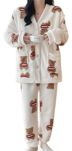 [its`nohm_W^Is] pW} fB[X ~  }^jeBEFA H~ }^jeB[pW} 傫TCY }^jeB [EFA   Dw  @ OJ   Fl oY v[g j abb1093-