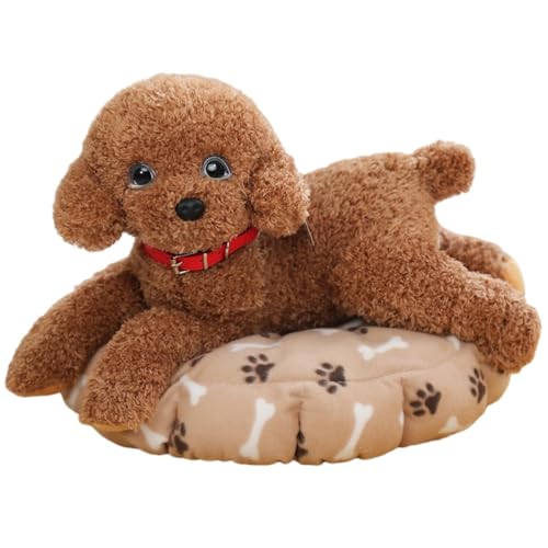 SIzlaho ʂ v[h  A { nhCh ₳G  gCv[h ʂ  傫 YQ Q ӂӂ q ޏ N NX}X LO av[g (35cm,u