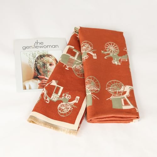 Tratamientos De Cabello, Personal Computer Imagen adicional