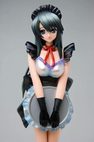 智代アフター VOLUME3 坂上智代 エプロン姿 あみあみ限定版 Amazon | R.D SELECTION Vol.3 智代アフター 智代 黒エプロン姿