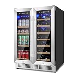 MZAVP 24 Inch Beverage