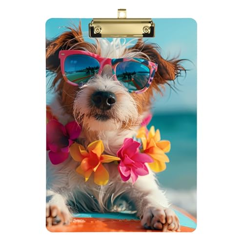 JX^Nbv{[h 킢 ʔ  T[t{[h AN t 12C` x 9C` Nbv{[h  GNbv{[h IŌwZ Ki Vo[