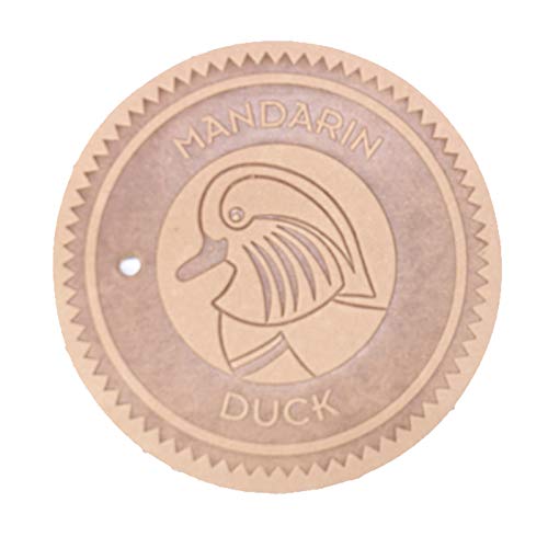 Mandarin Duck Phantom 56" Take Down Recurve Bow - Right Handed Hunting Arrow Rest, 35Lb #TOP5