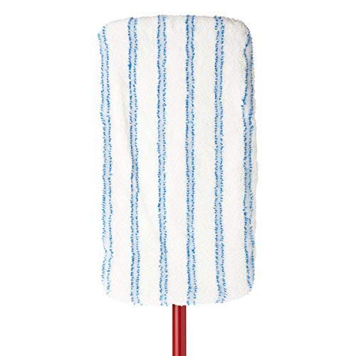 O-Cedar Hardwood Floor 'N More Microfiber Mop #TOP3