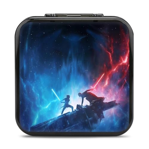 �X�^�[�E�H�[�Y Switch�p�Q�[���@�p�J�Z�b�g�P�[�X �X�C�b�`�ی�J�o�[ ���[�o�b�O Switch�Ή��n�[�h�P�[�X�X�C�b�` �h�o �h�� �h�� �ϏՌ� 24�����[�W���C�R���S�ʕی� ���E�ȒP