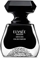 Perfume Feminino Elysée Succès Eau De Parfum 50ml O Boticário