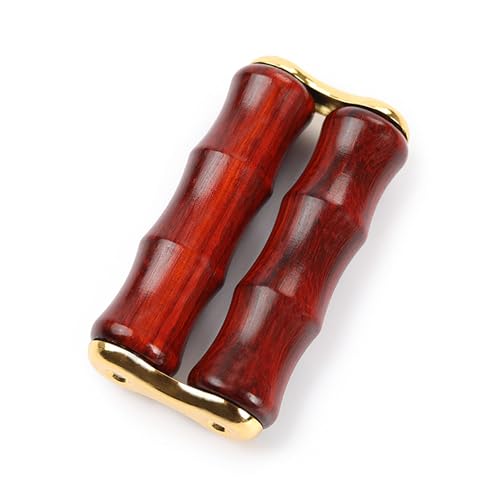 red-sandalwood-hand-massager-Massage-roller-for-hands-Hand-therapy-tools-for-relieve-hand-pressure-and-exercise-hand-flexibility