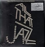  All That Jazz [180gm vinyl]