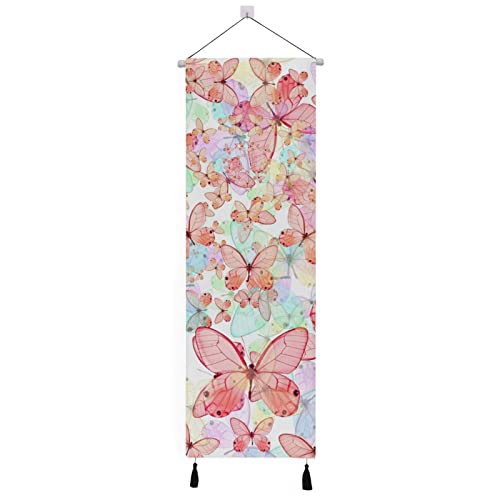 LUYISI ^yXg[ |  Ǌ| c c^ o^tC  sN ͗lւ p Rbgl  rO[ xbh[  p  |p