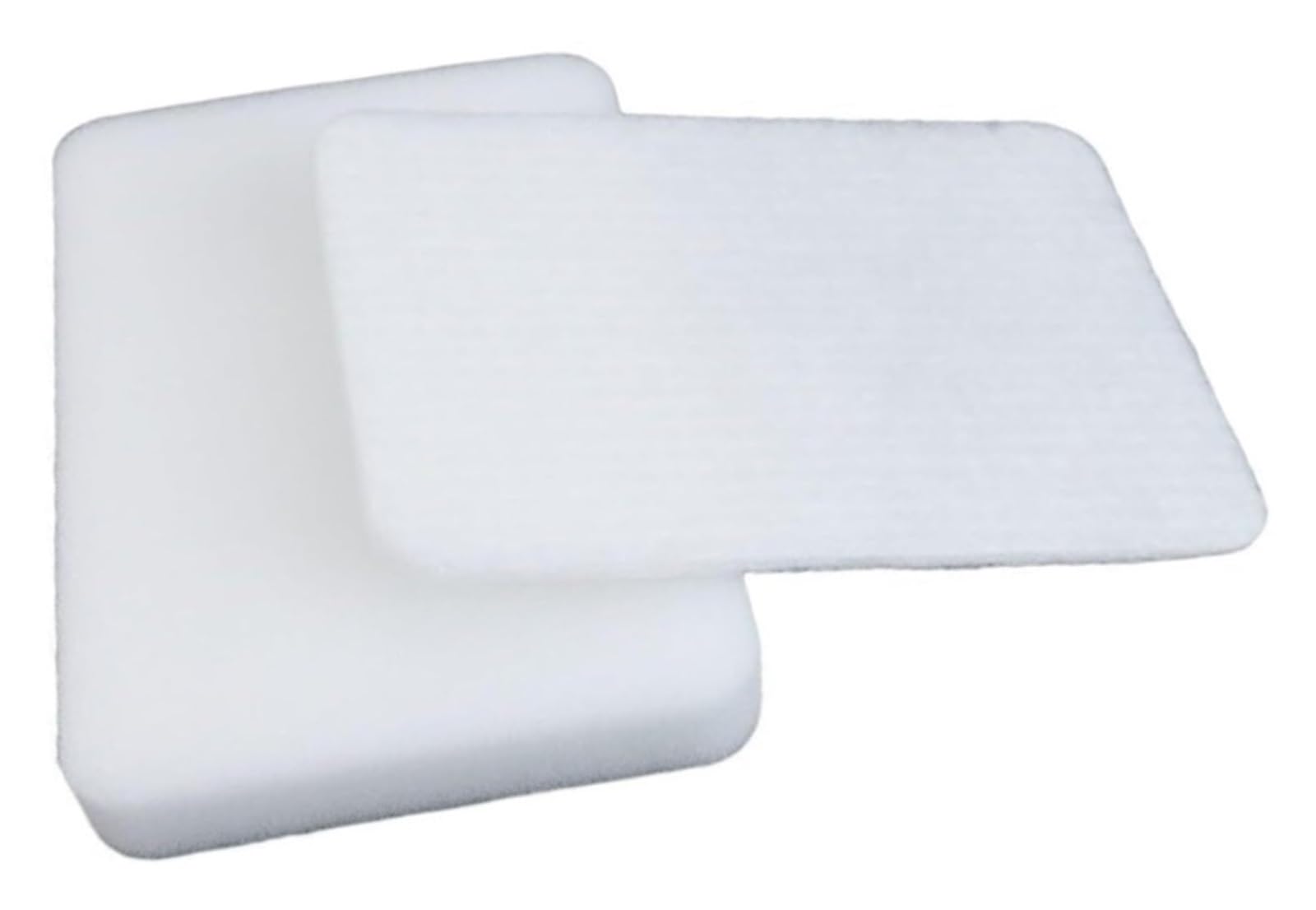 Set di filtri HEPA di ricambio for aspirapolvere Shark Detect Pro Series IW3511 IW3120 IW1111, confezione da 13 filtri lavabili con prefiltro in schiuma e spazzola for la pulizia