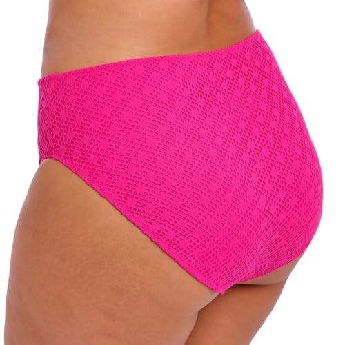 Elomi Women's Bazaruto Mid Rise Bikini Brief2