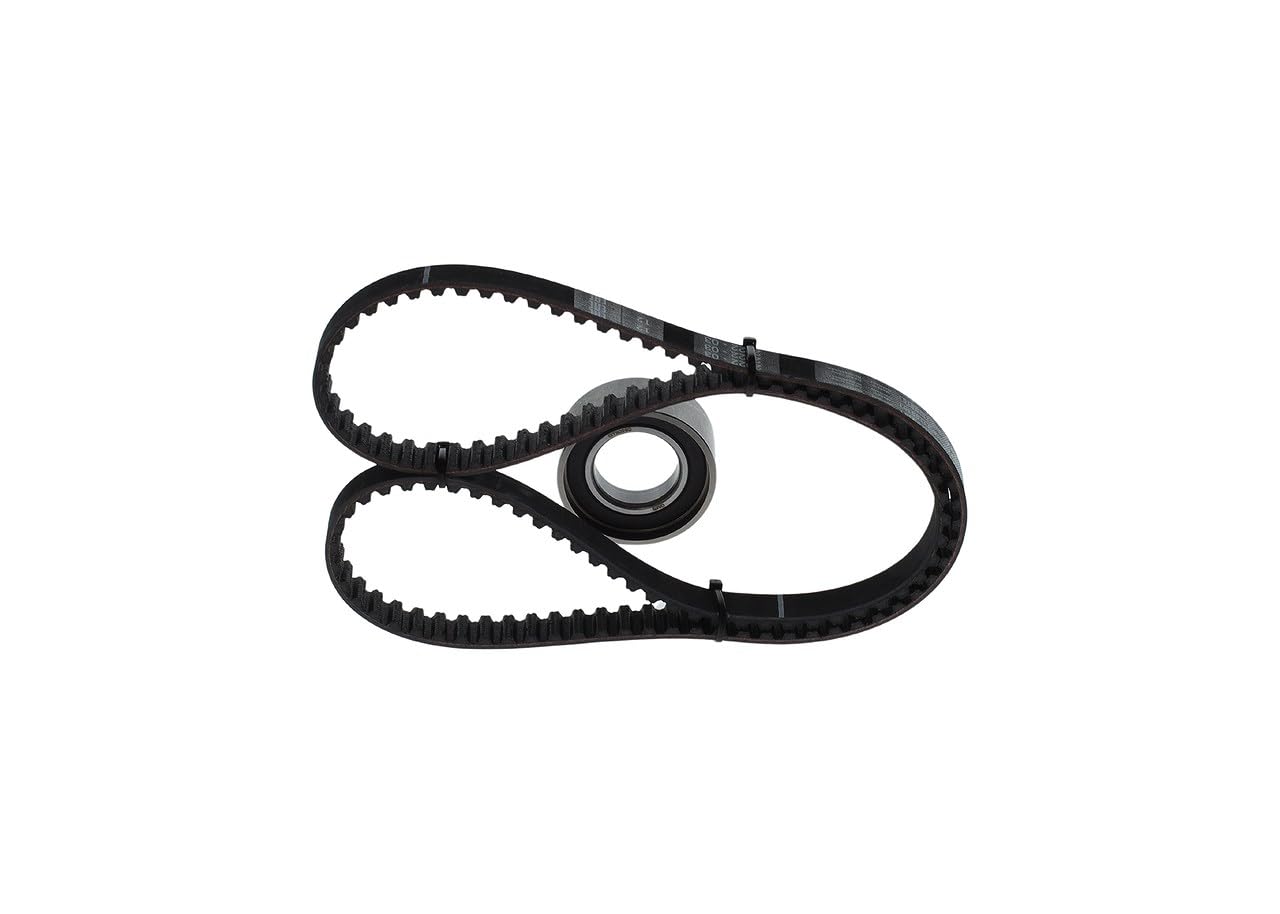 Bosch 1987946341 - Kit cinghia dentata