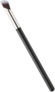 Angled Concealer Brush for Eye Makeup Flat To...