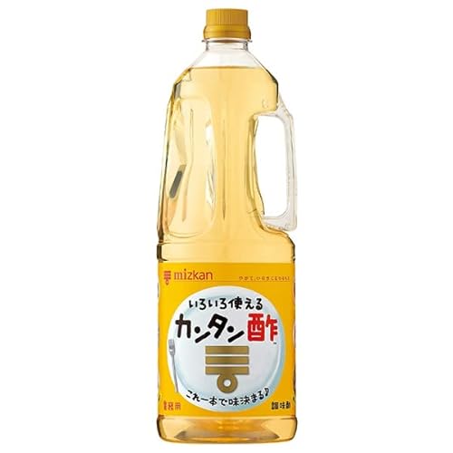 ~cJ J^| 1.8Lybg{g×6{×(2P[X)