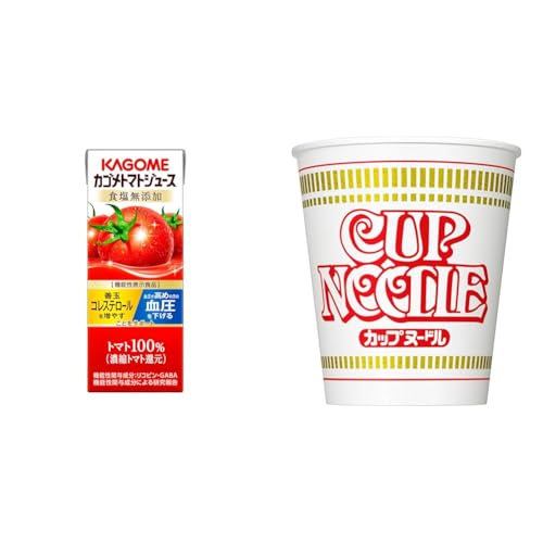 JS g}gW[X HY 200ml×24{[@\\Hi] pbN+M[Jbvk[h M[ Hi Jbv 78g×20