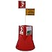 NMC JSC03, Jobsite Caddy with Spill Kit