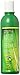 Boe Coesmtics Crece Pelo Natural Phitoterapeutic Rinse, 12 Ounce
