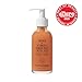 Youth To The People Superfruit Facial Cleanser Full Size - Papaya + Vitamin C Exfoliating Face Wash, Skin Renewal with AHA + BHA, Evens Tone & Texture for Soft + Radiant Skin - 5 fl oz